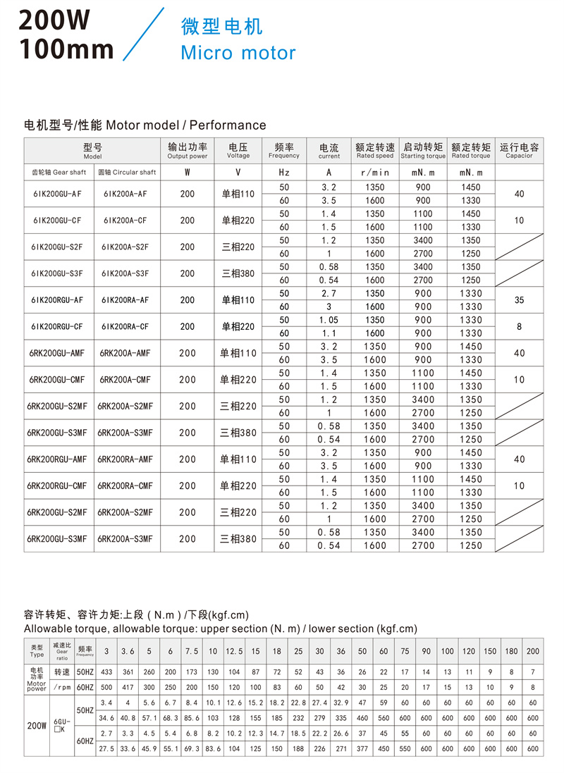 200W参数.jpg