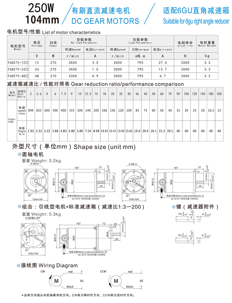 250W直流104系列.jpg