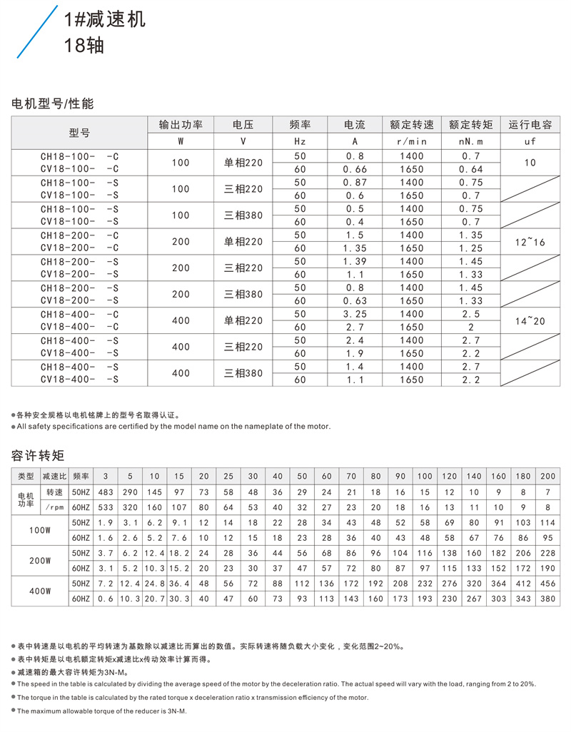 18轴参数.jpg
