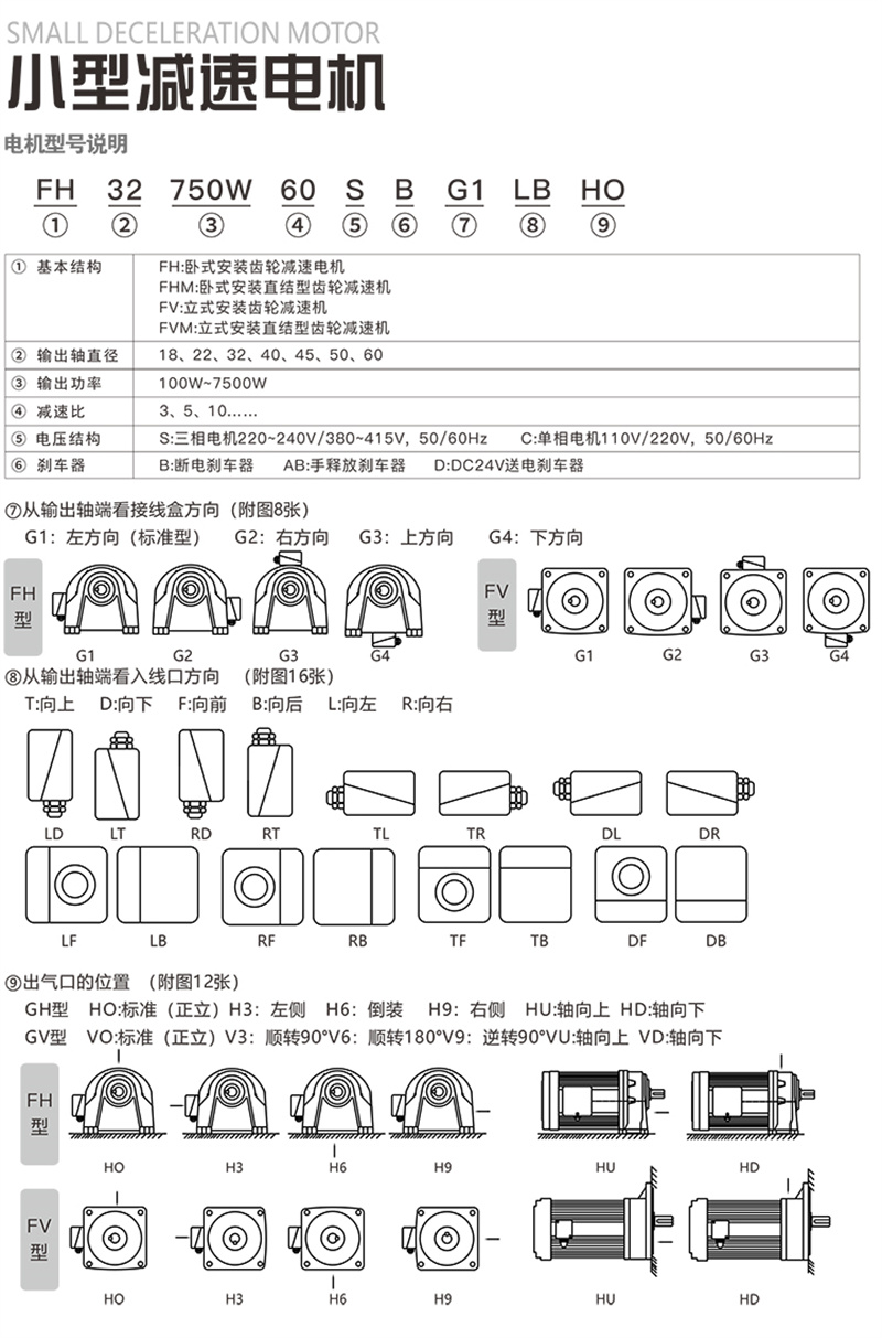 小型电机选型.jpg