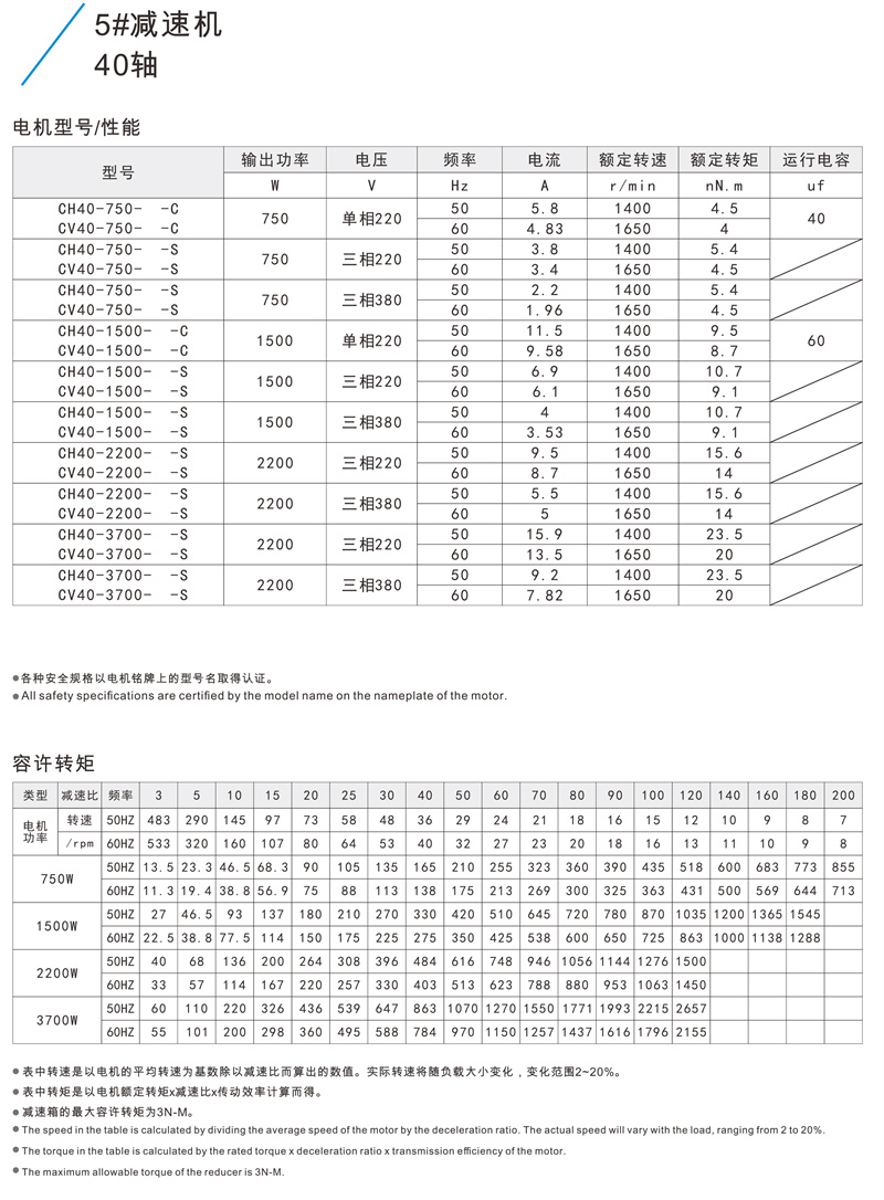 40轴参数.jpg