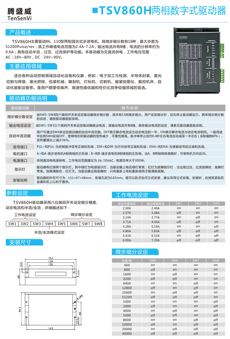 TSV860H参数.jpg