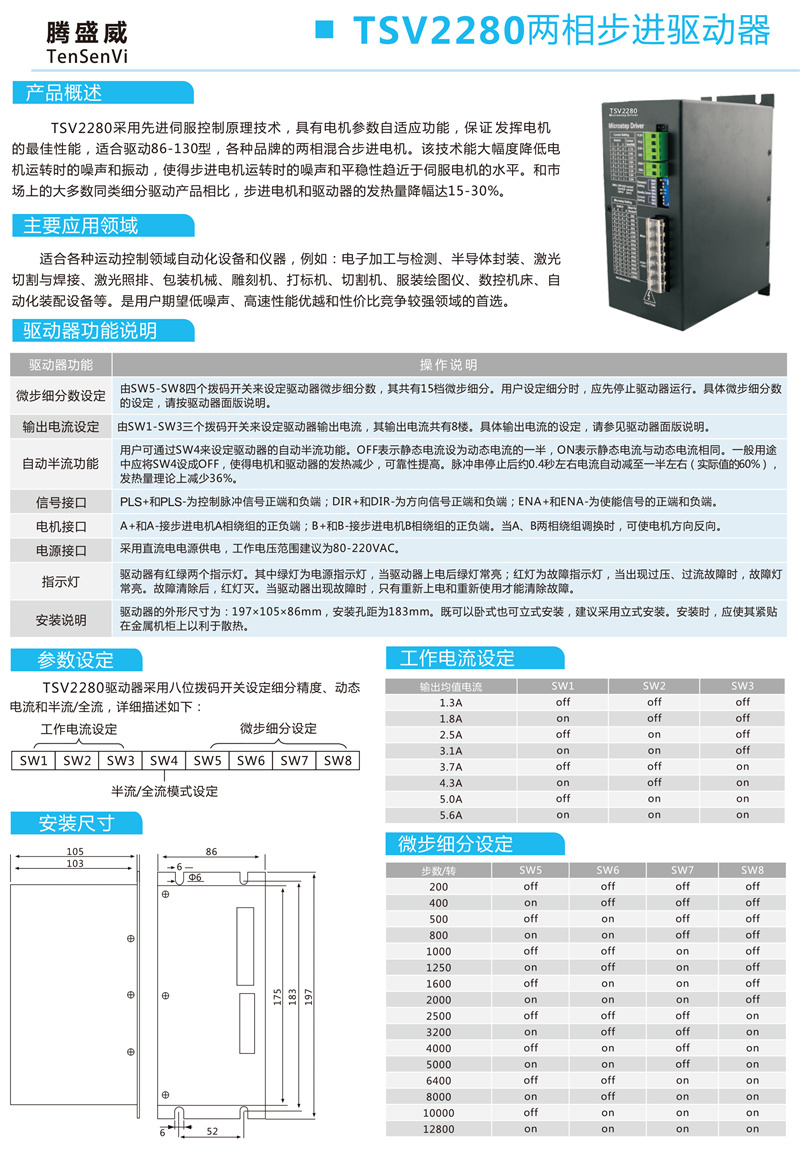 TSV2280参数.jpg