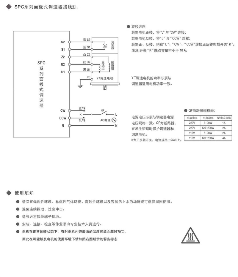 SPC调速器2.jpg